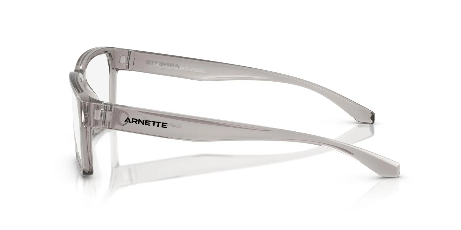 Arnette Pinz 7257U Eyeglasses - view 42